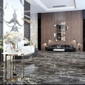 اجاره 210 متر تاپ لوکیشن قیطریه