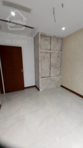 فروش واحد 176 متری 3 خواب در رونیکاپالاس هروی