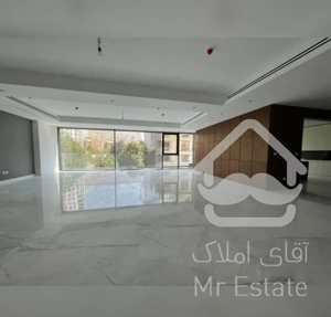 اجاره آپارتمان 140 متر در دروس نوساز