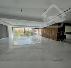 اجاره 198 متری دروس