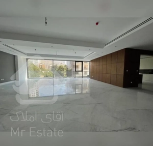 اجاره 153 متری در دروس