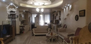 فروش آپارتمان 2 خوابه فول در پیروزی