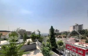 آپارتمان تهاتر با واحد کوچکتر، نوساز،گلزار