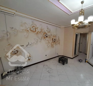 ۷۵متری یک خواب. اندیشه ۶۷