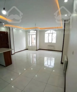 آپارتمان 71متری دوخواب باغ فیض