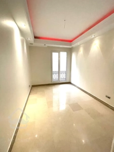 فروش اپارتمان 230 متری ولنجک