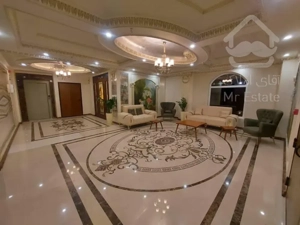 فروش اپارتمان 150 متری ولنجک