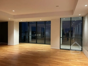 فروش اپارتمان   320 متری ولنجک / زیر سیزدهم