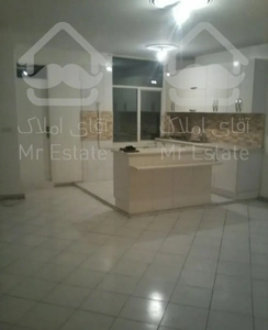 شهران شمالی 58 متر فول