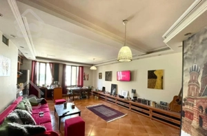 اجاره آپارتمان ۶۵ متر ۱ خوابه شهرک نفت پونک