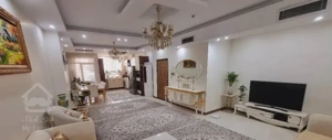 ۱۰۰ متری / خوش نقشه / جردن و میرداماد