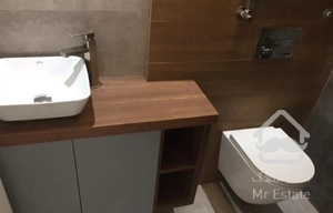 لواسان کوچک ۱۲۰۰ متر ویلا