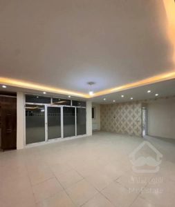 ۱۴۴متر/میرزاکوچک خان/ غرق نور