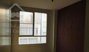 ۶۰متر / فول امکانات / برق آلستوم