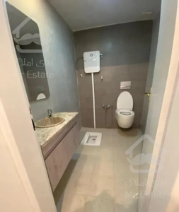 آپارتمان ٢٨۵ متری ۴ خوبه