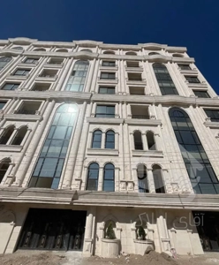 فروش آپارتمان ۲۶۰متری