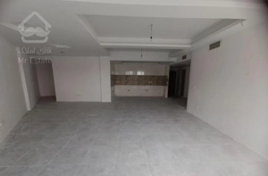 برج مجلل الماس ۱۳۹ متر ویو ابدی  دریاچه