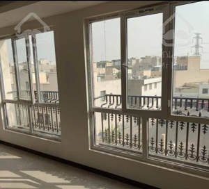 فروش آپارتمان 115متر2خوابه در بلوار فردوس