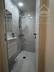 اپارتمان 40 متری تهرانپارس -خیابان اشرفی گودرزی