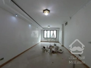 رهن و اجاره آپارتمان ۹۰ متری ۲ خوابه ازگل