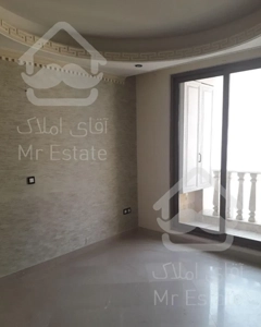 آپارتمان 120 متری زعفرانیه