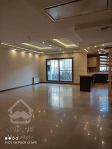 فروش 134 متری دروس