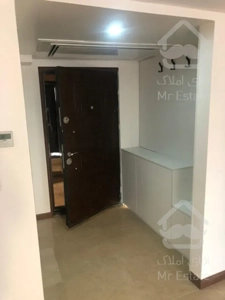 135 متر لوکیشن تاپ قبا