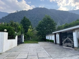 250مترشهرکی.کاملاداخل بافت.سندتک برگ.باجواز