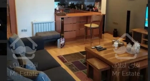 فروش دفترکار 90 متری جردن