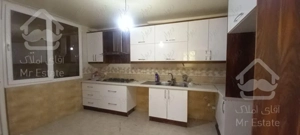 آپارتمان 180 متری میرداماد