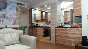 اجاره پاسداران 90 متر 2 خواب