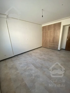 150 متر فول نوسازی لوکیشن پاسداران