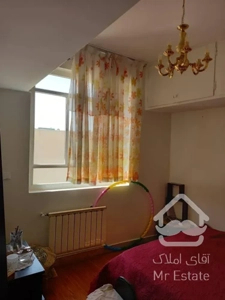 96 متر لوکیشن ناب اختیاریه