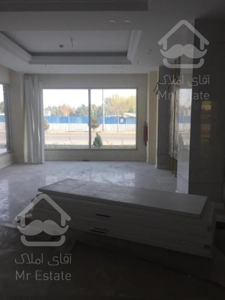 خرید واحد ۵۰ متری ویو ابدی اقساطی