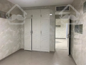 آپارتمان اداری 85 متری میرداماد