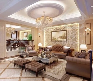 آپارتمان 90 متری اوین