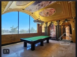 اجاره مغازه 35 متر اداری تجاری فروشگاهی تاپ لوکیشن بازار ورزشی منیریه بر اصلی ولیعصر