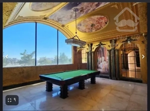 اجاره مغازه اداری تجاری فروشگاهی در تاپ لوکیشن پاساژ بازار ورزشی منیریه