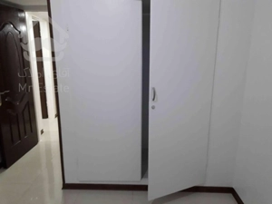 واحد ۶۰ متری مسکونی بسیار زیبا و لوکس با فول امکانات