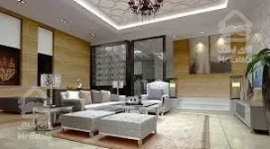 آپارتمان 114 متری میرداماد