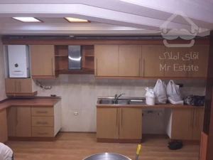 فروش 135 متری دروس