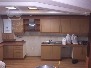 اجاره 150 متری پاسداران