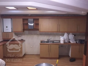 فروش 135 متری دروس