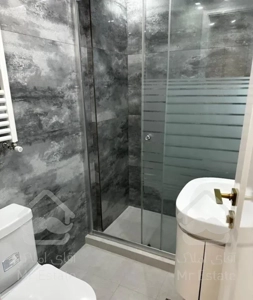 ۱۶۵ متر البرز مرزداران