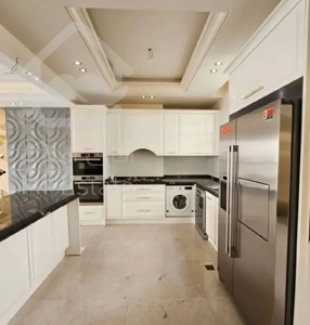 اجاره 140 متر پاسداران