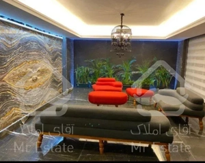 150 متر بدون مشرف در تاپ لوکیشن اختیاریه