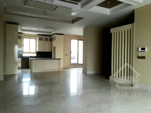 اجاره اپارتمان 140 متر