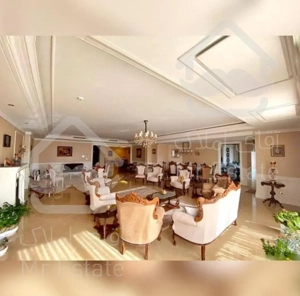 210 متر بهترین لوکیشن دروس