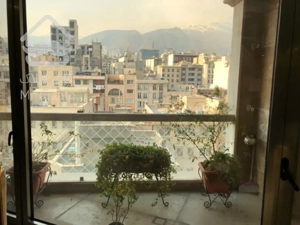 ۲۷۰ متر رویایی در محمودیه