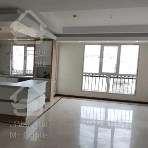 فروش 118 متری دروس